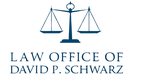 Law Office of David P. Schwarz